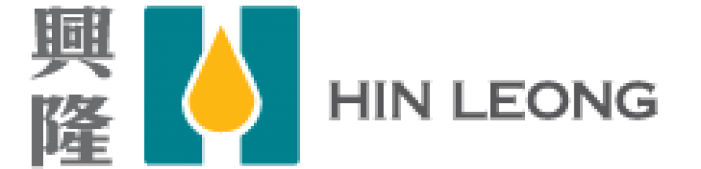 Hin Leong Trading (Pte) Ltd.png
